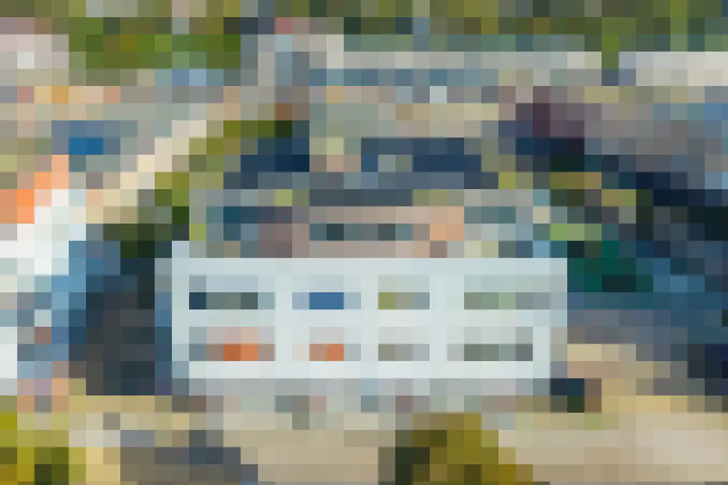 Ankerplaats 164 Katwijk thumbnail 60