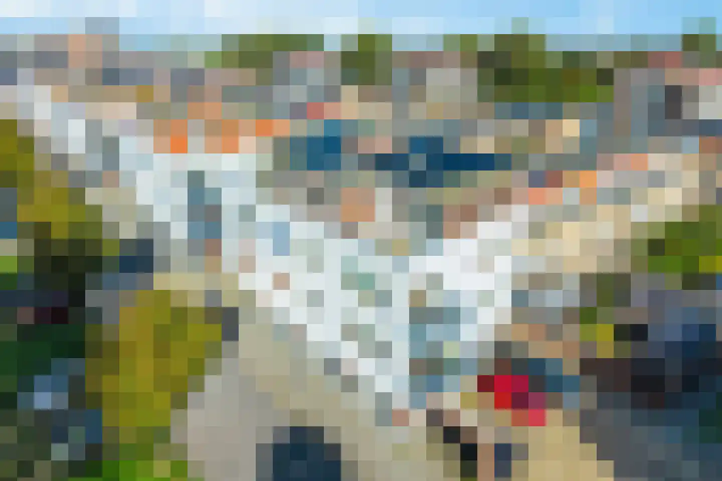 Ankerplaats 164 Katwijk thumbnail 61