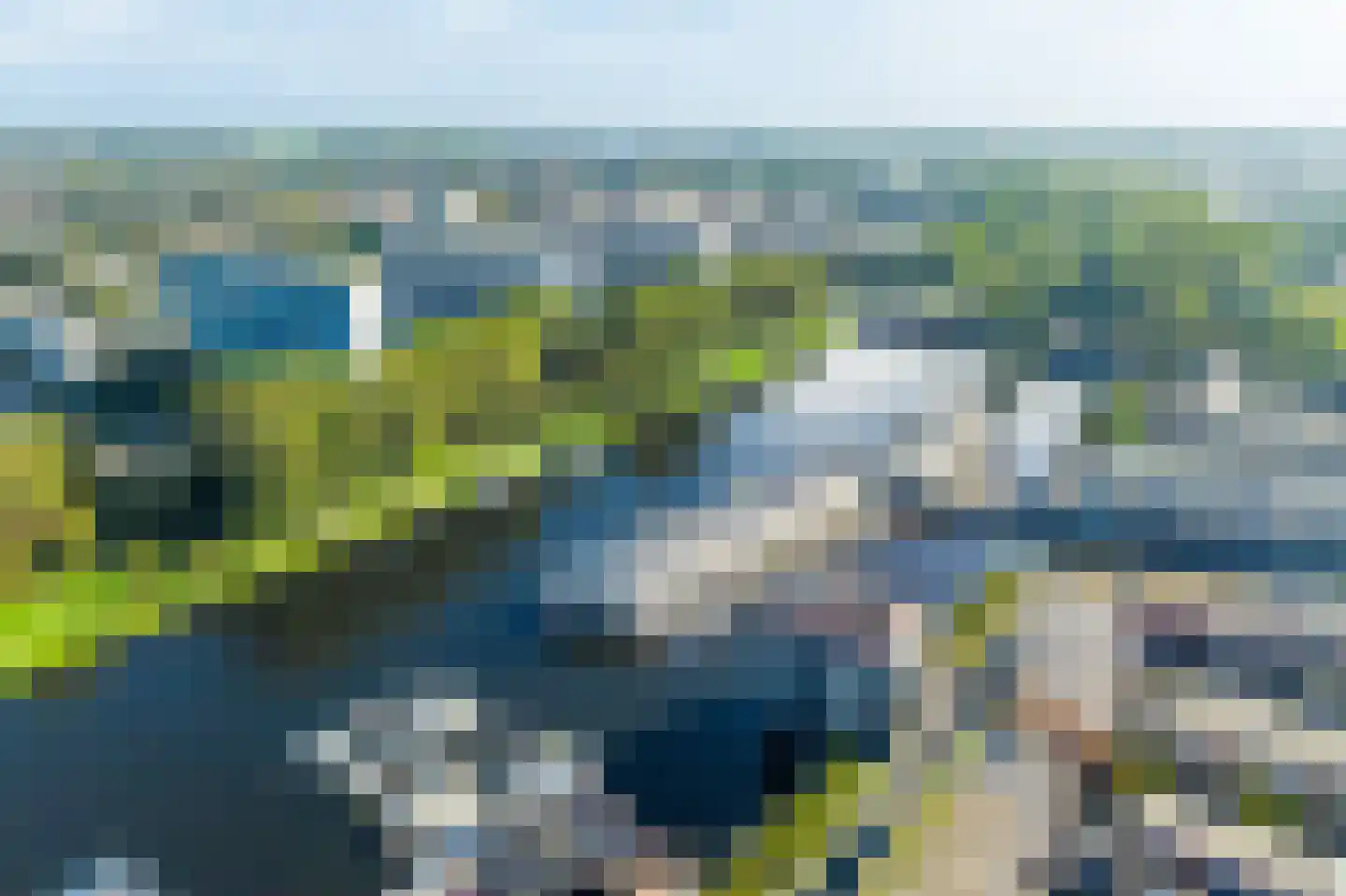 Ankerplaats 164 Katwijk thumbnail 62