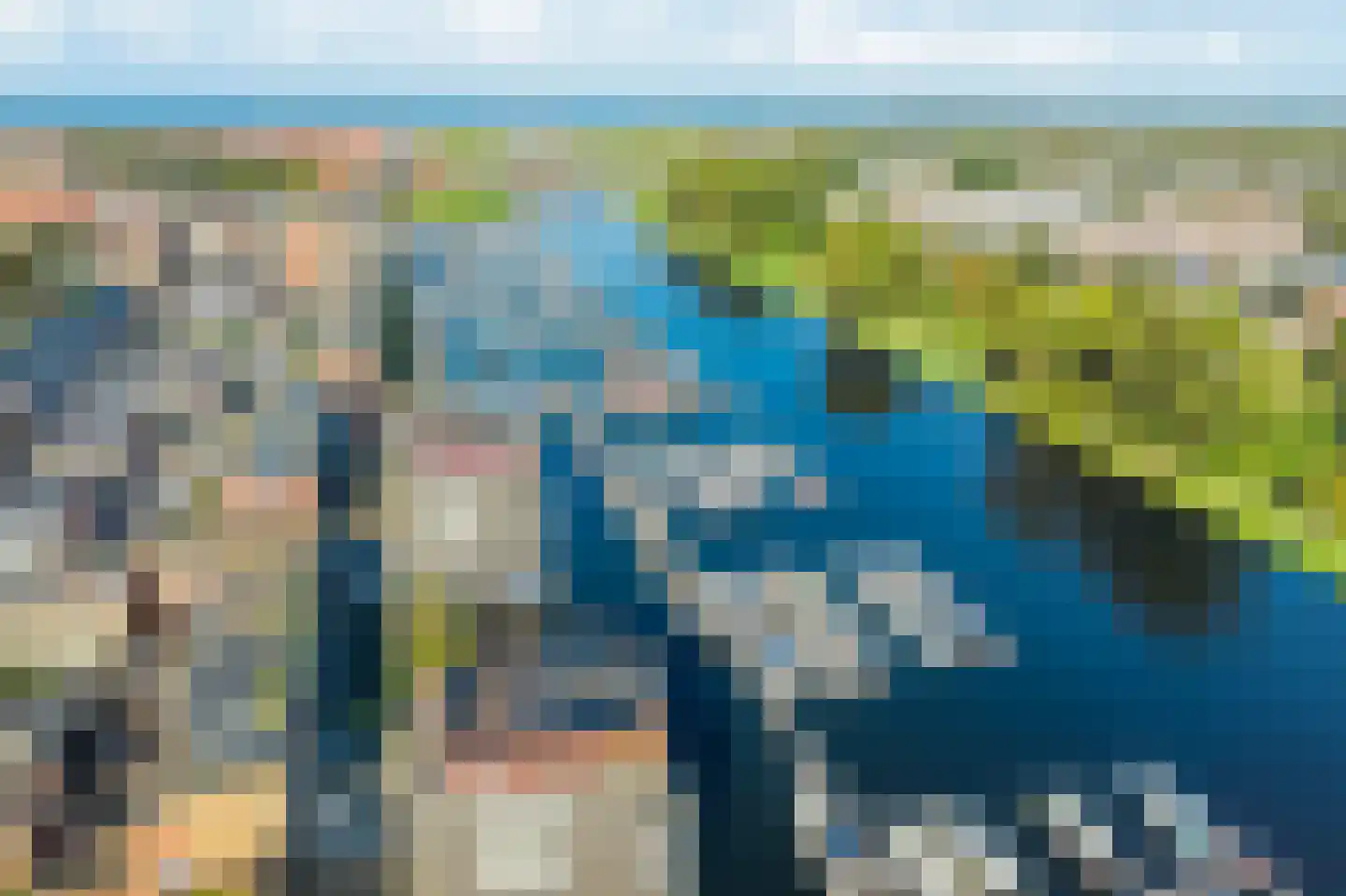 Ankerplaats 164 Katwijk thumbnail 63