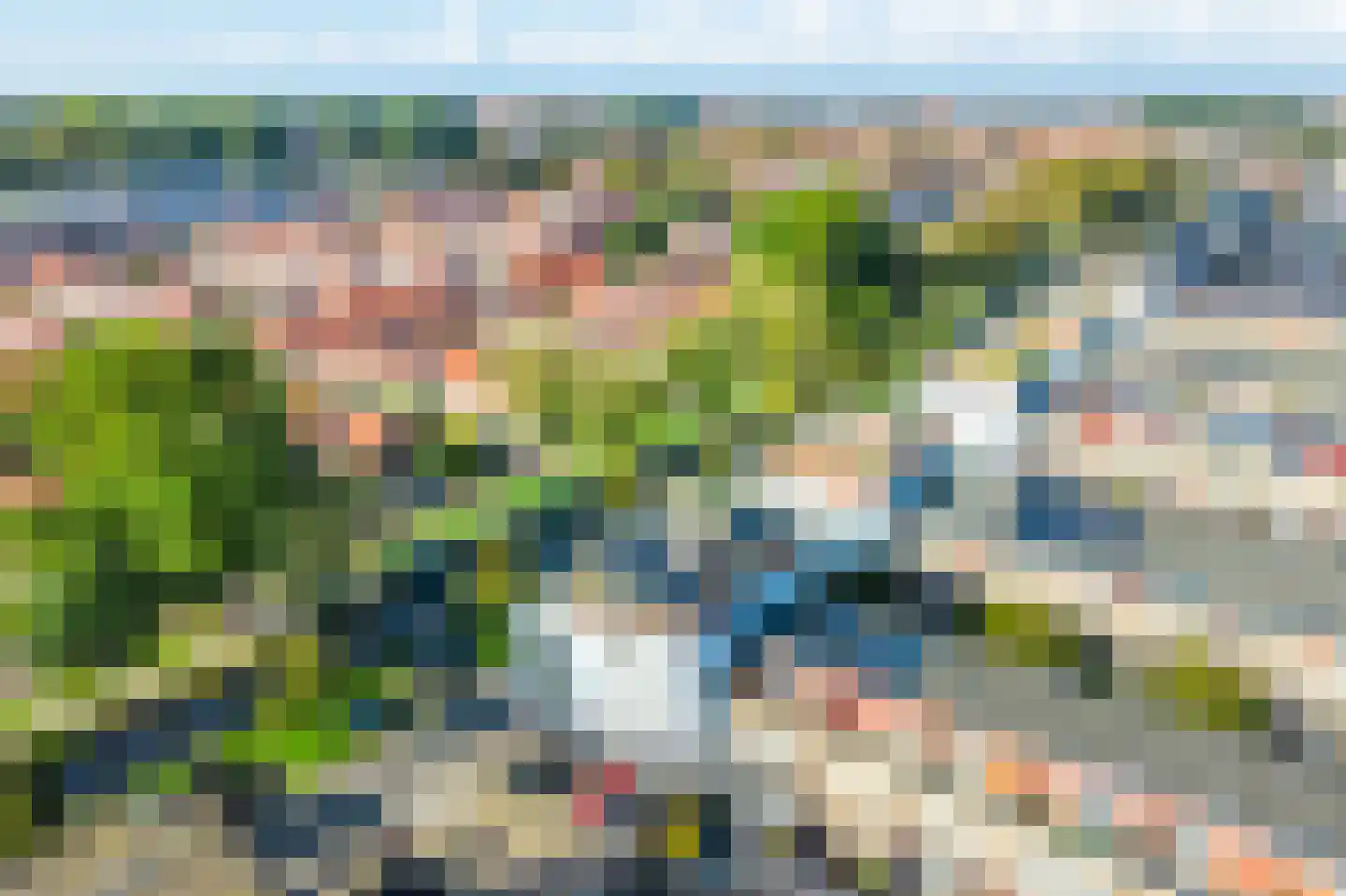 Ankerplaats 164 Katwijk thumbnail 64