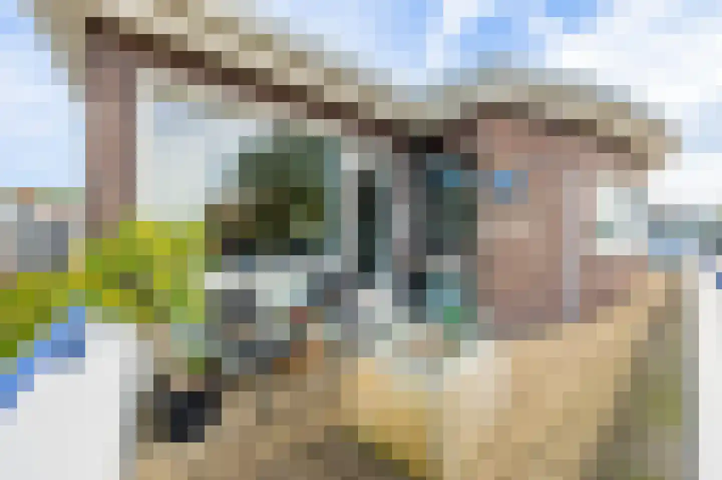 Ankerplaats 164 Katwijk thumbnail 7