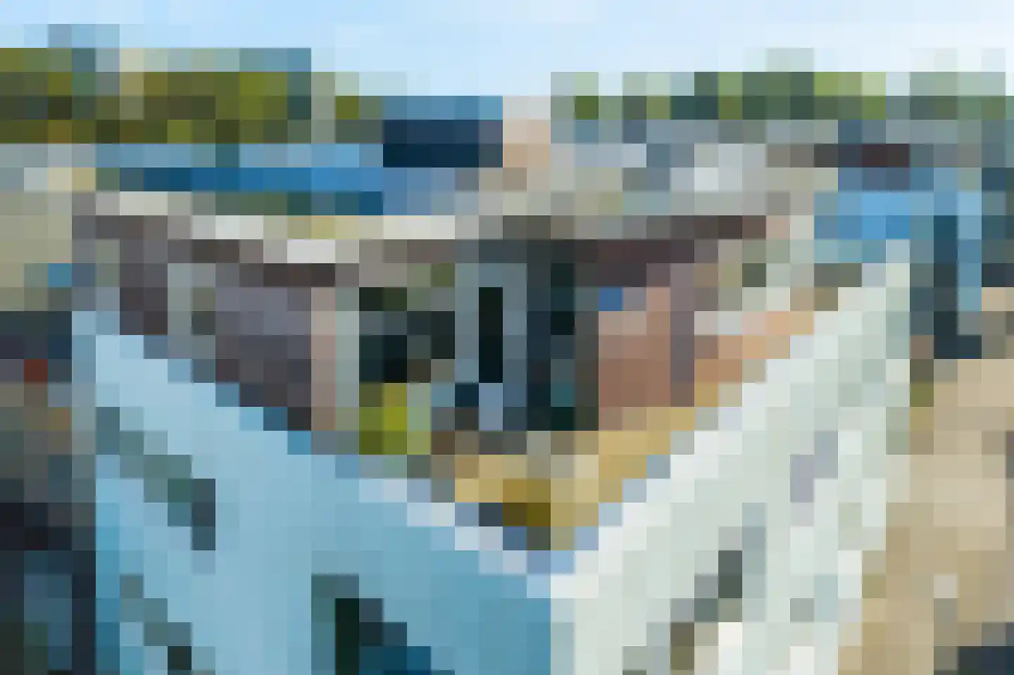 Ankerplaats 164 Katwijk thumbnail 8