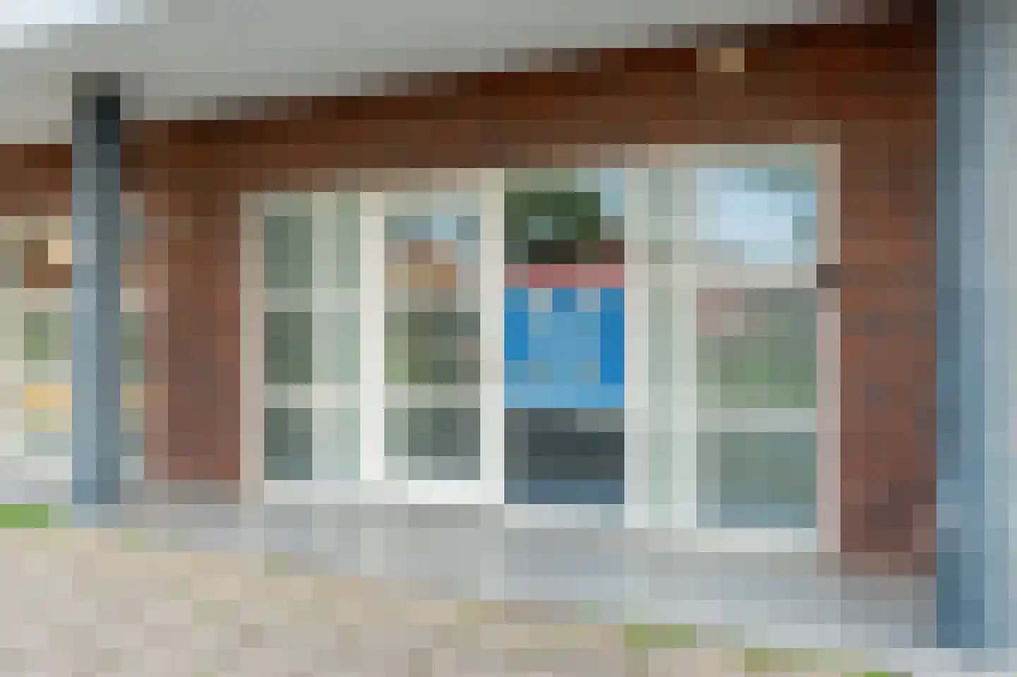 Ankerplaats 164 Katwijk thumbnail 9