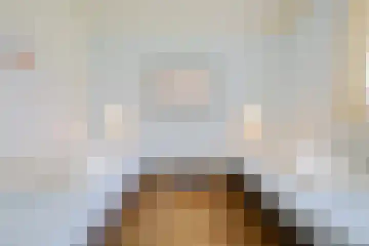 Ankerplaats 19 Vlieland thumbnail 12