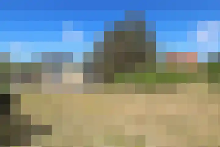 Ankerplaats 19 Vlieland thumbnail 17