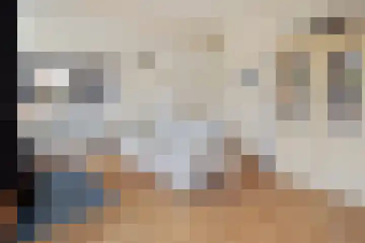 Ankerplaats 19 Vlieland thumbnail 5