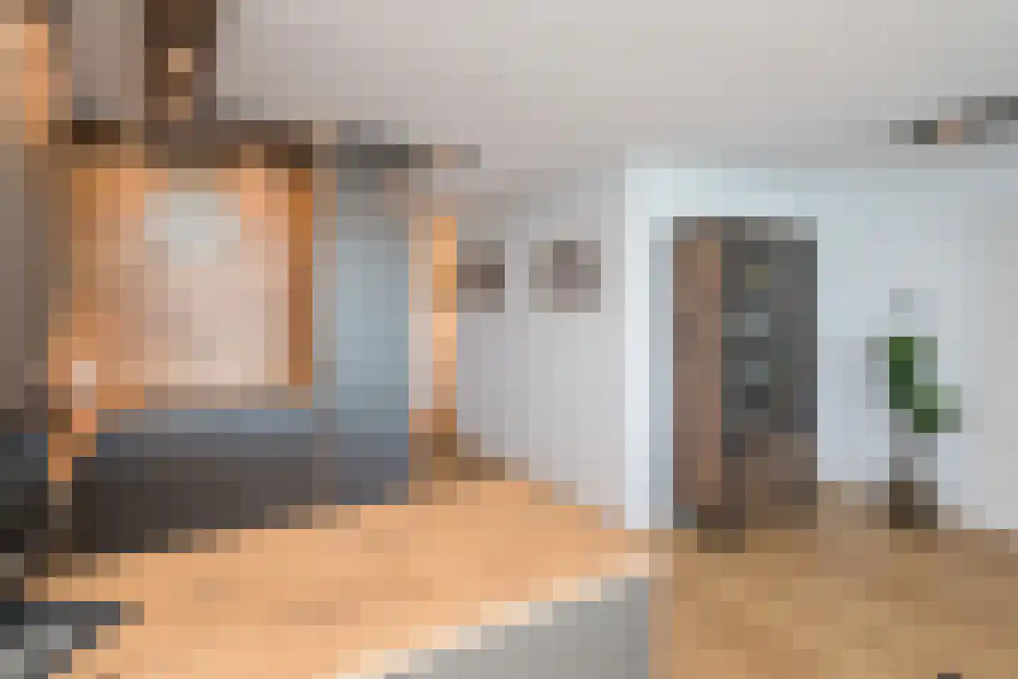 Ankerplaats 20 Ridderkerk thumbnail 10