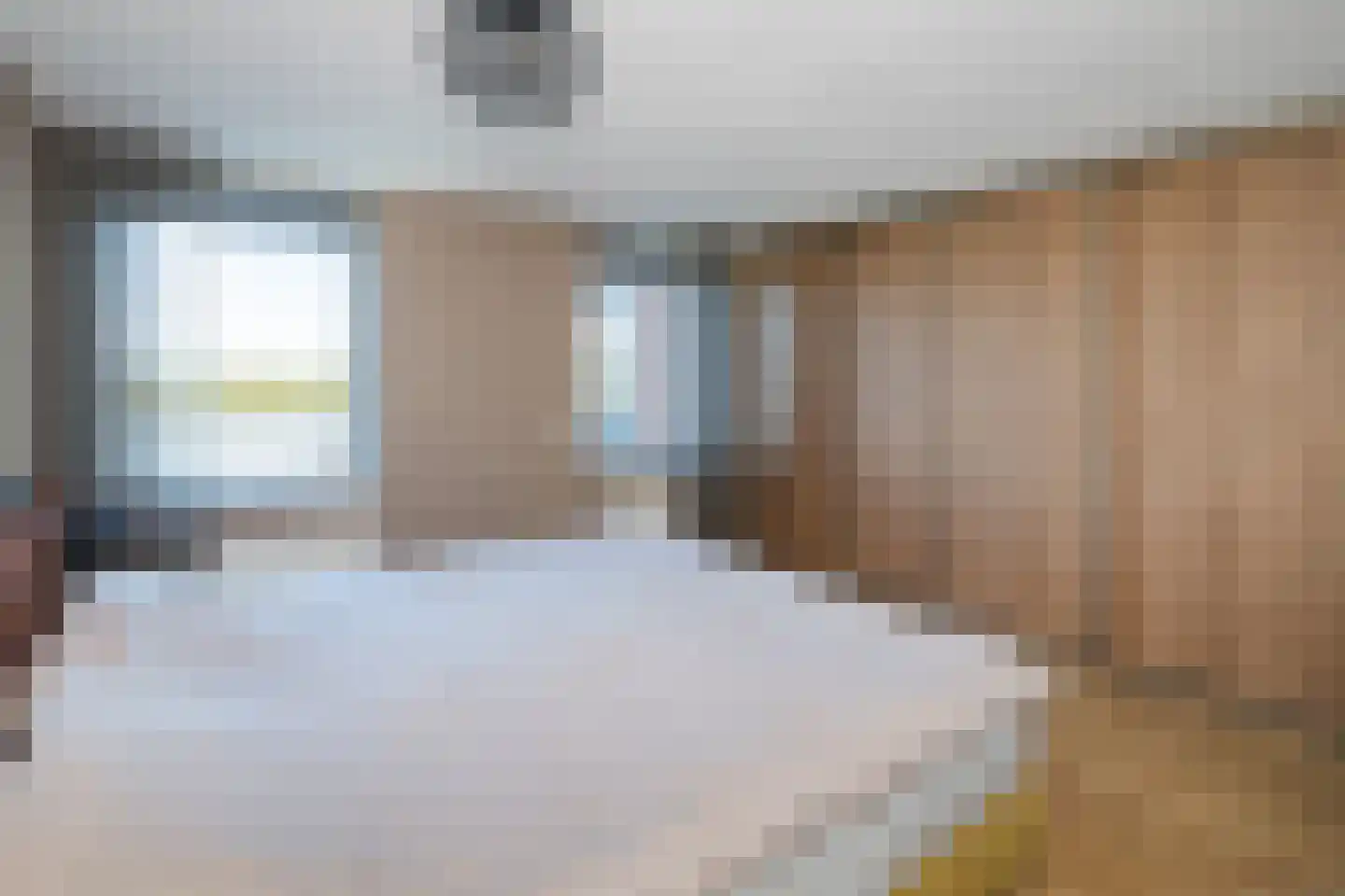 Ankerplaats 20 Ridderkerk thumbnail 11