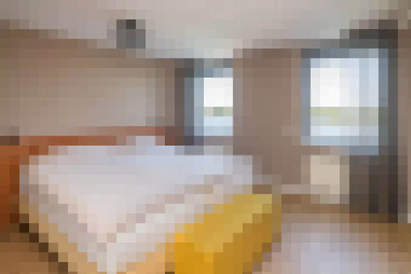 Ankerplaats 20 Ridderkerk thumbnail 12