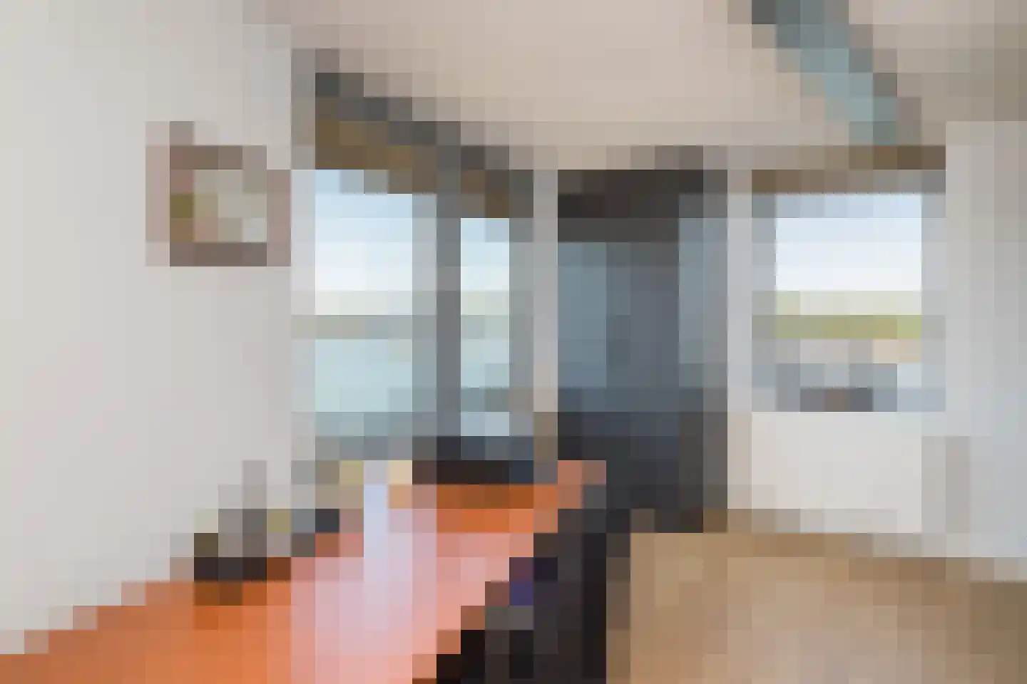 Ankerplaats 20 Ridderkerk thumbnail 14