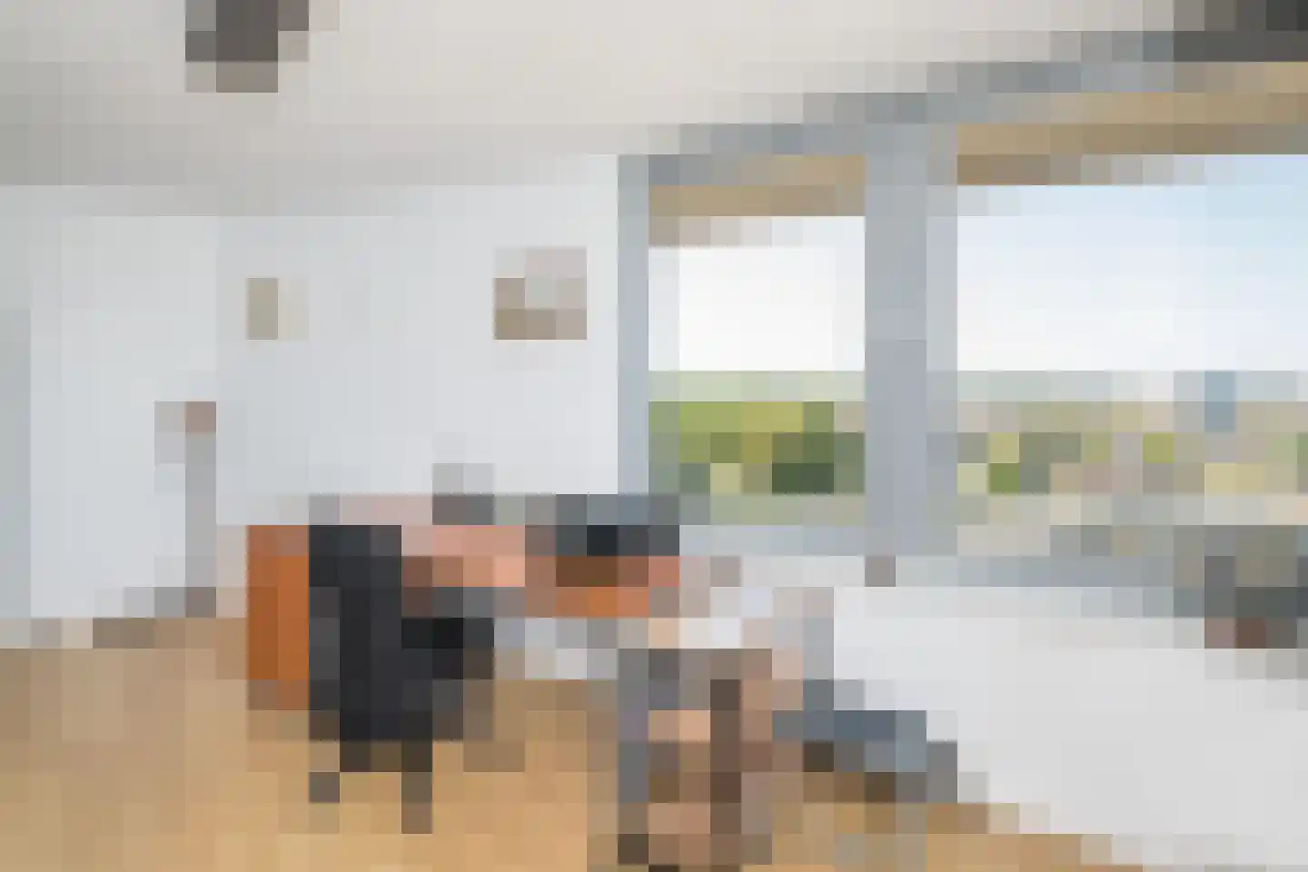 Ankerplaats 20 Ridderkerk thumbnail 15