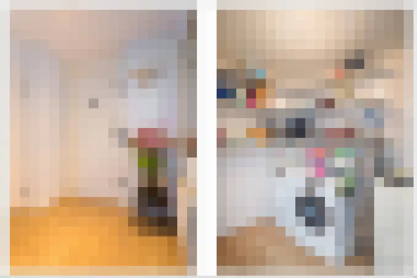 Ankerplaats 20 Ridderkerk thumbnail 16