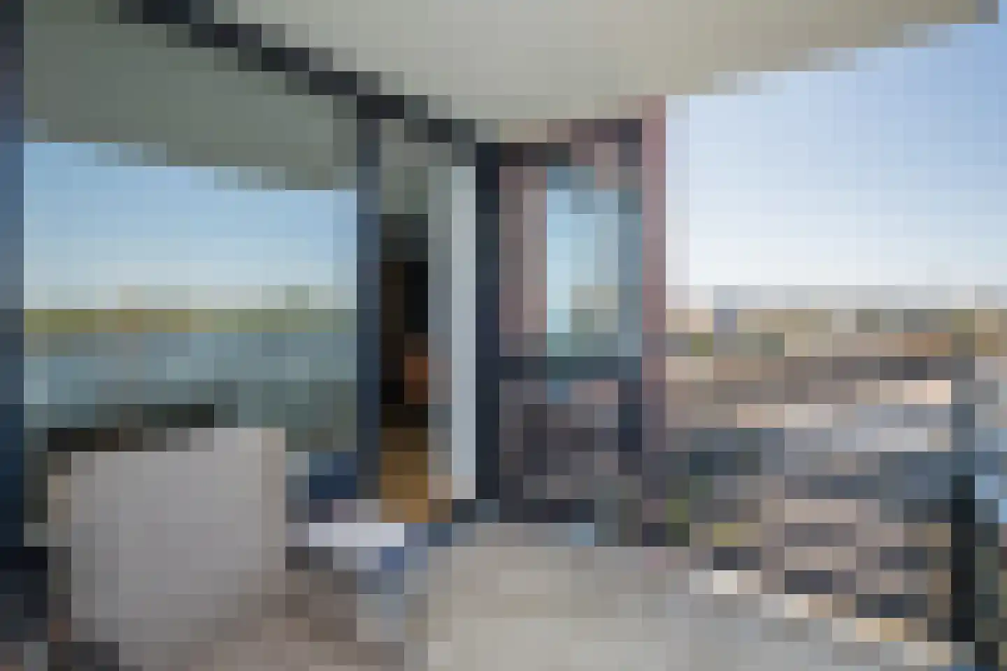 Ankerplaats 20 Ridderkerk thumbnail 17