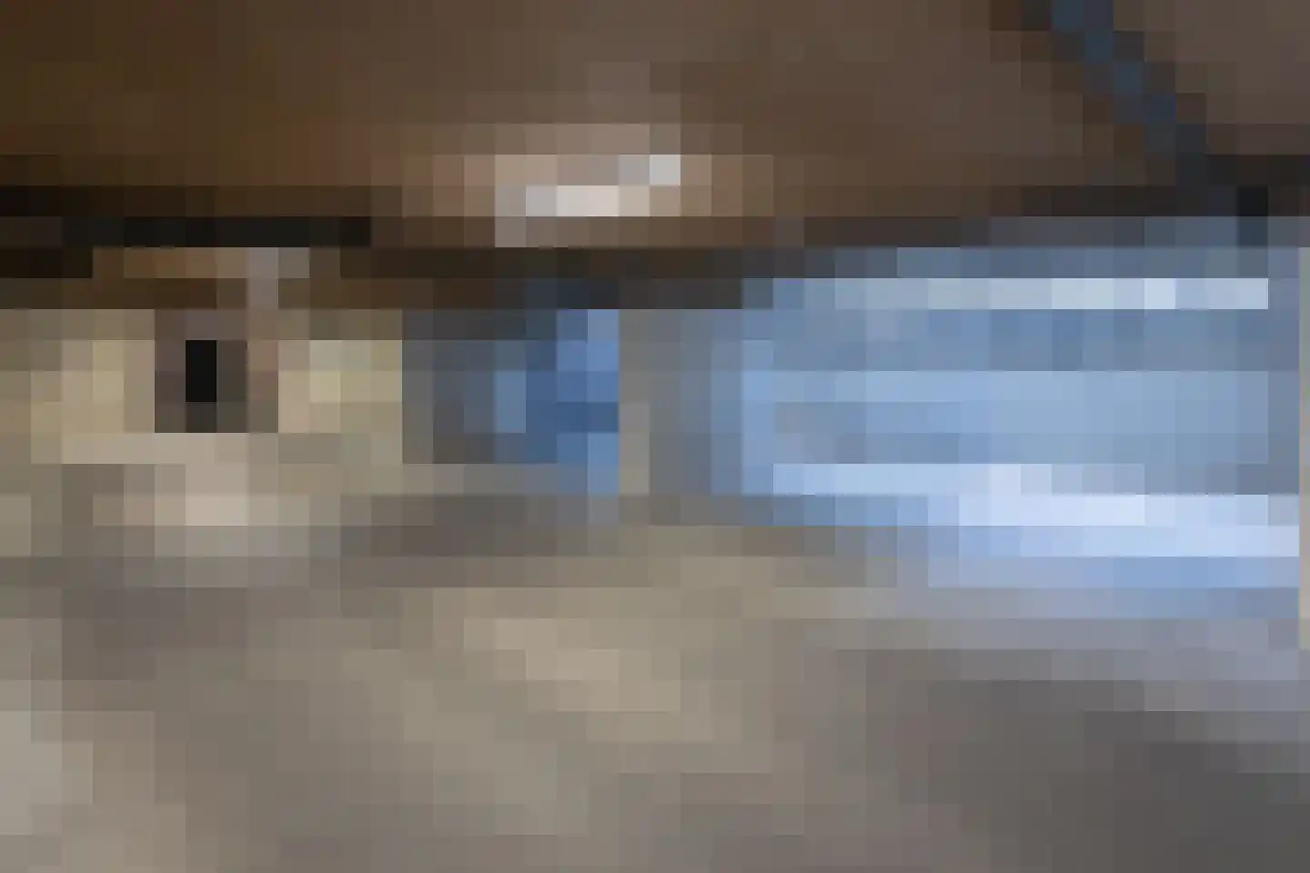 Ankerplaats 20 Ridderkerk thumbnail 18