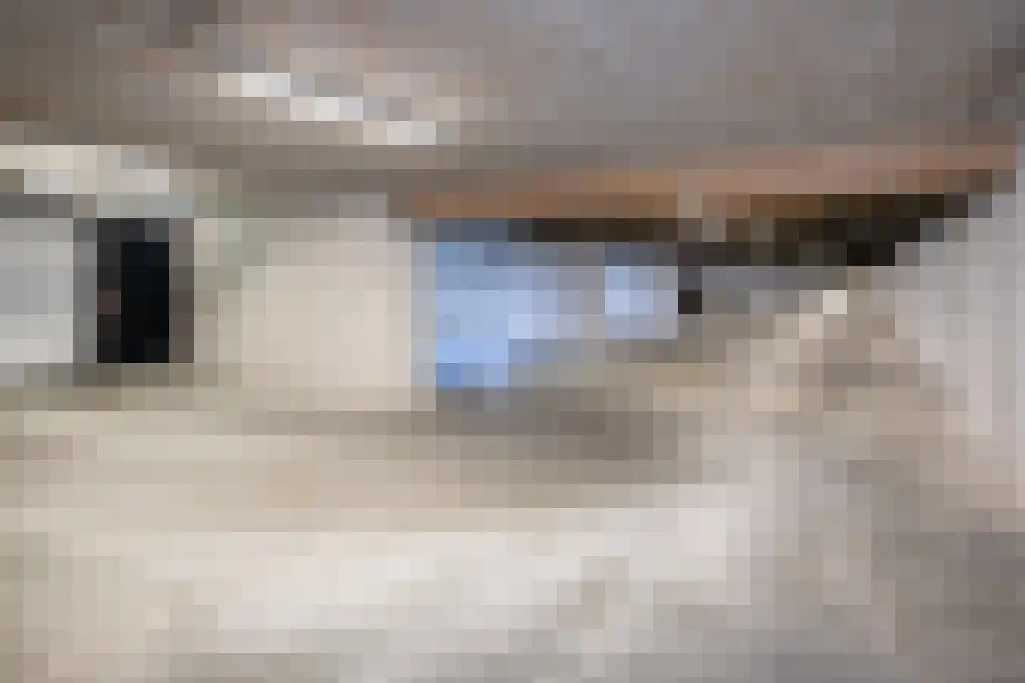 Ankerplaats 20 Ridderkerk thumbnail 19