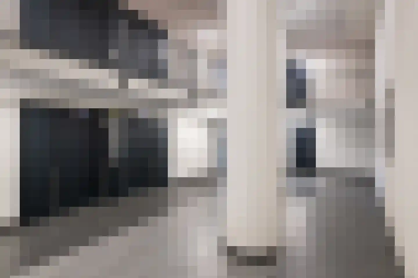 Ankerplaats 20 Ridderkerk thumbnail 21