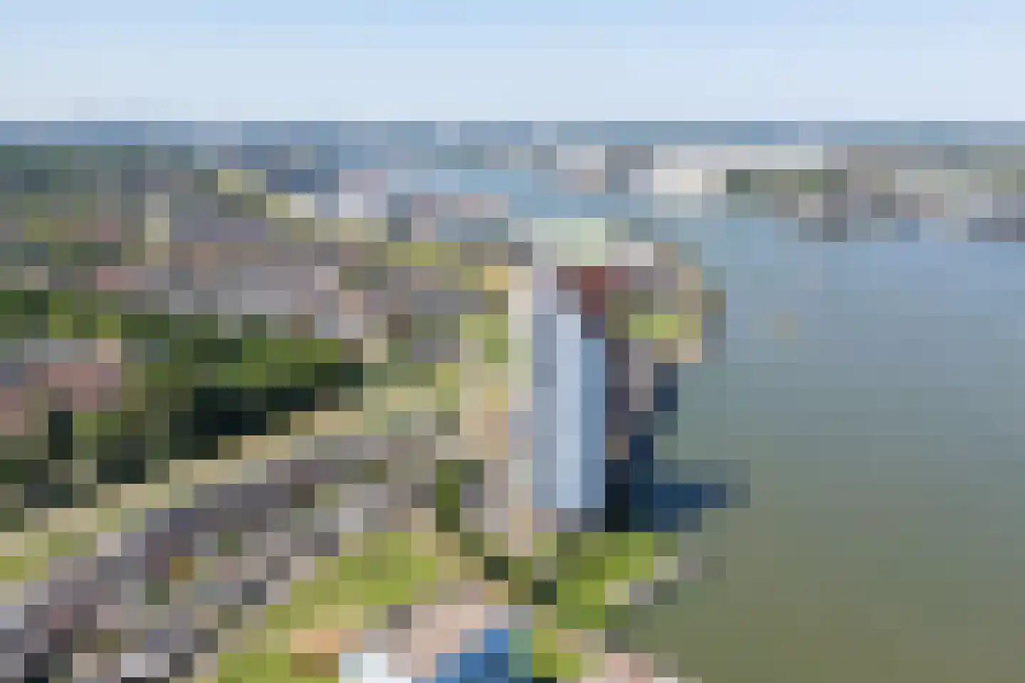 Ankerplaats 20 Ridderkerk thumbnail 22