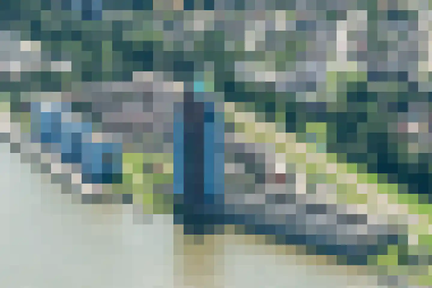 Ankerplaats 20 Ridderkerk thumbnail 22