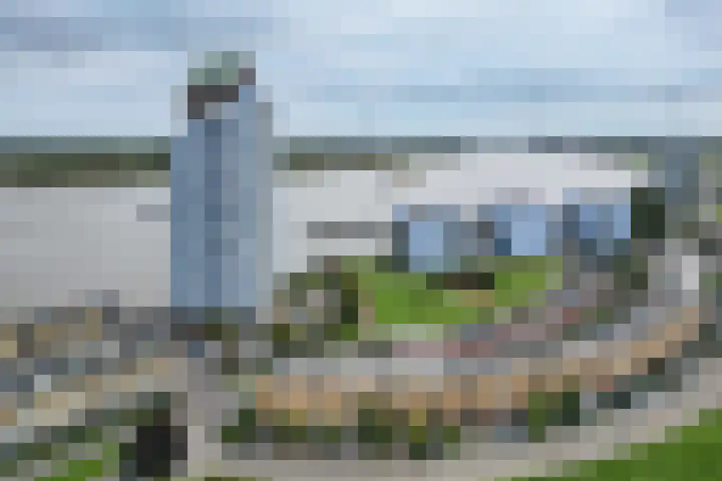 Ankerplaats 20 Ridderkerk thumbnail 23