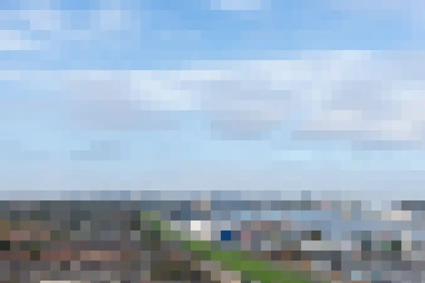 Ankerplaats 20 Ridderkerk thumbnail 24