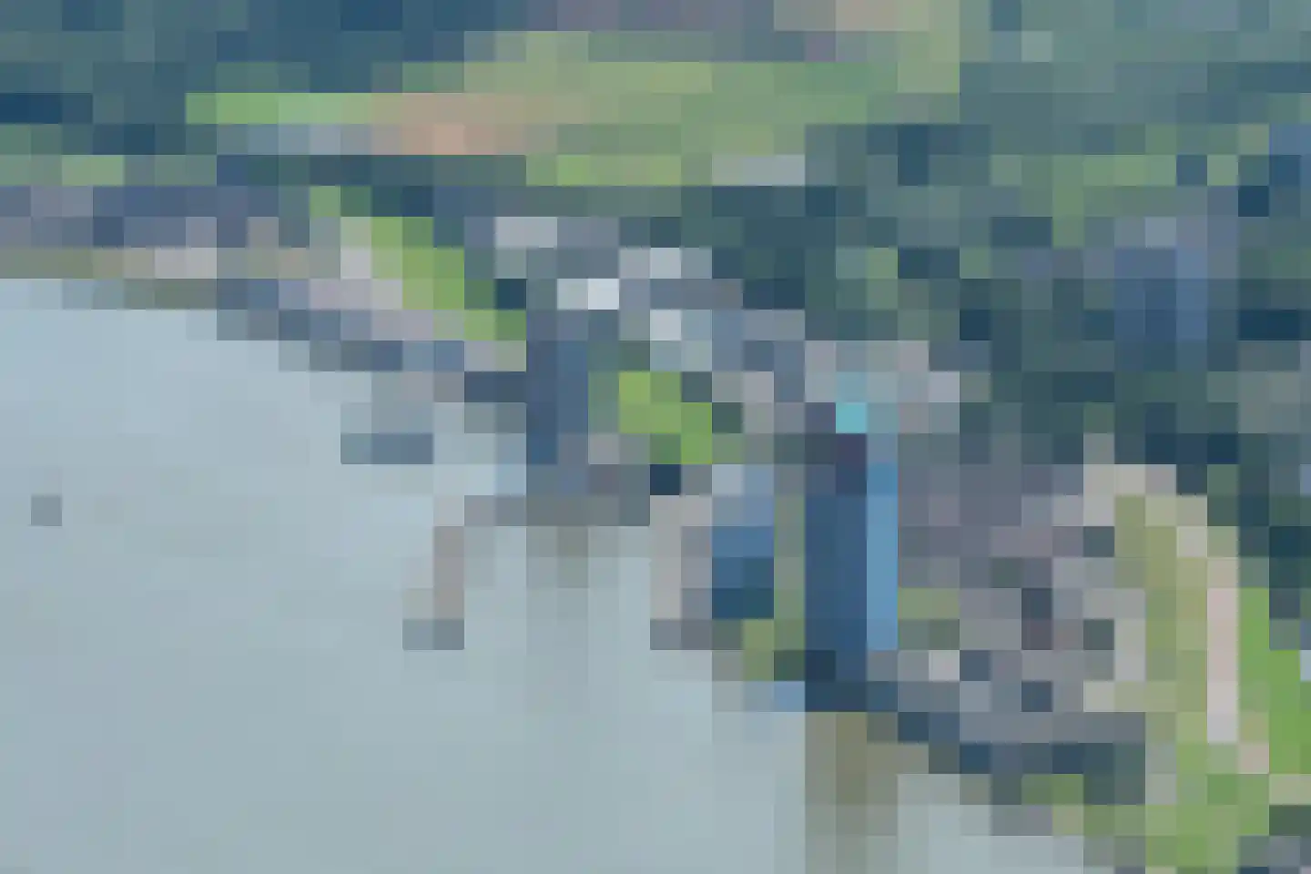 Ankerplaats 20 Ridderkerk thumbnail 25