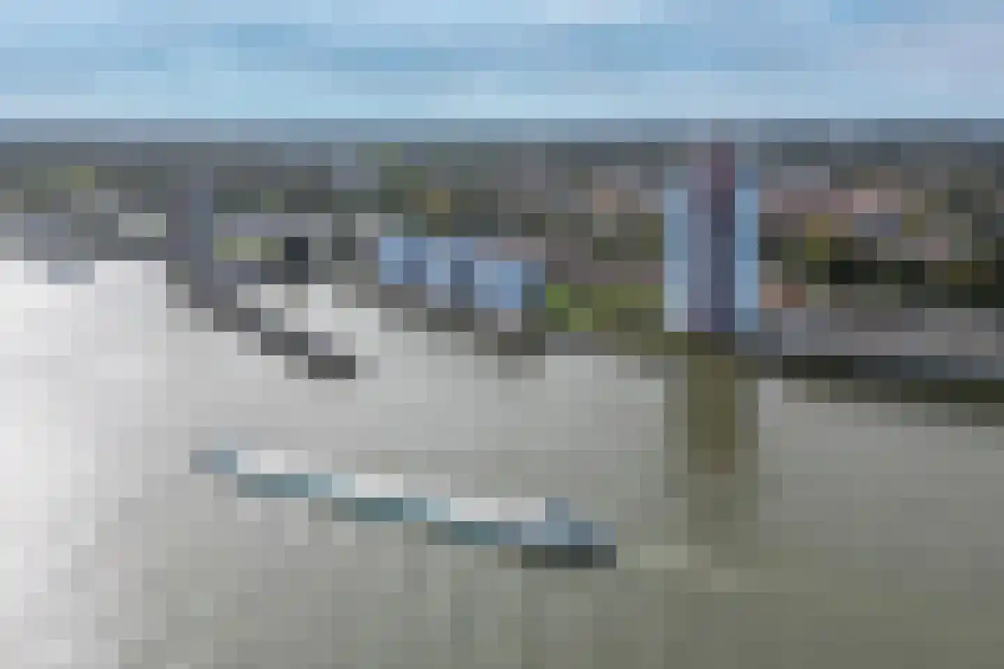 Ankerplaats 20 Ridderkerk thumbnail 26