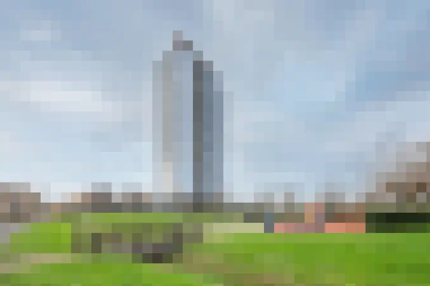 Ankerplaats 20 Ridderkerk thumbnail 27