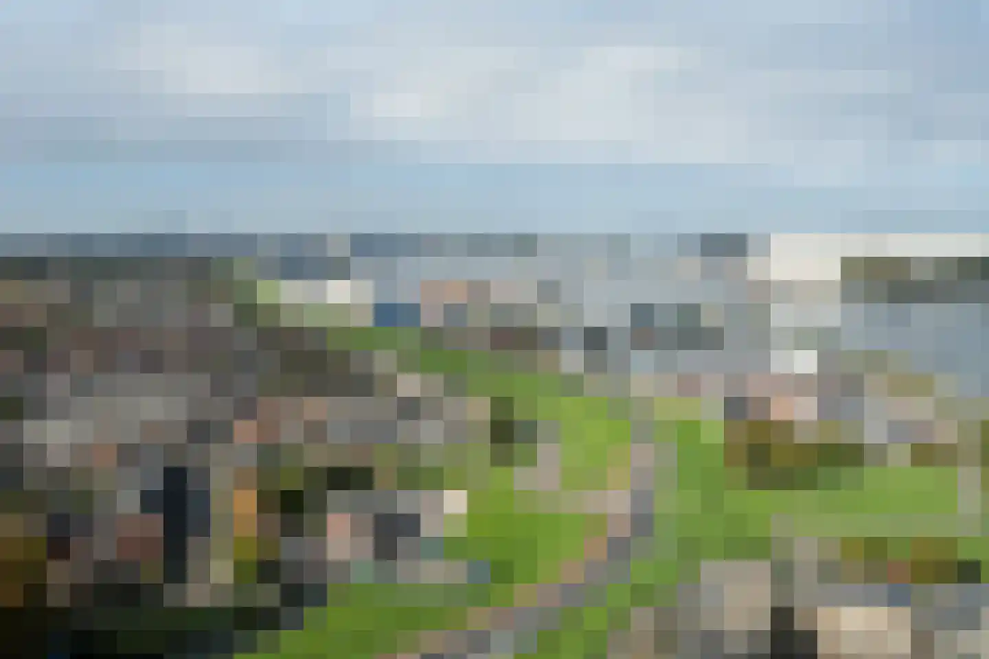 Ankerplaats 20 Ridderkerk thumbnail 28