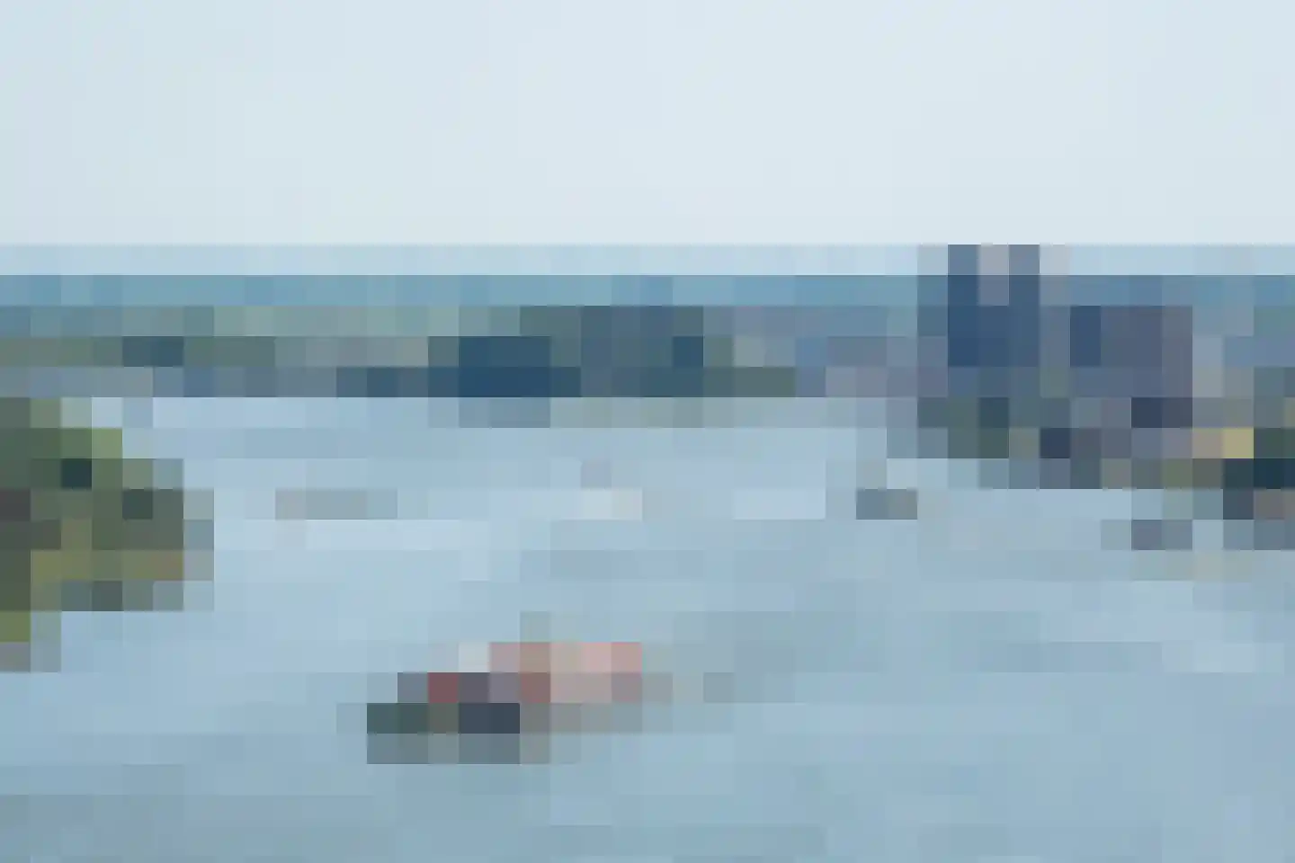 Ankerplaats 20 Ridderkerk thumbnail 29