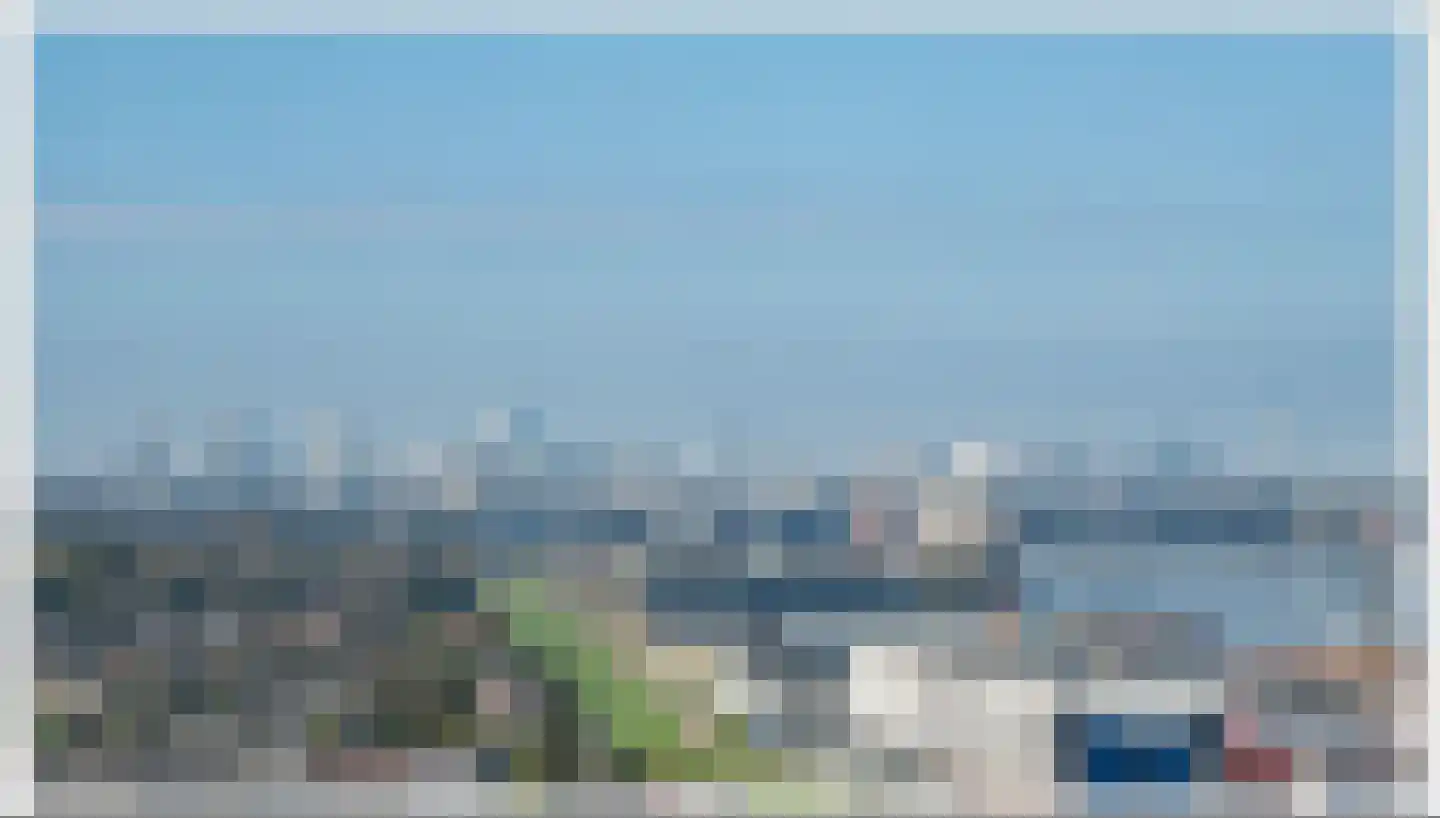 Ankerplaats 20 Ridderkerk thumbnail 30