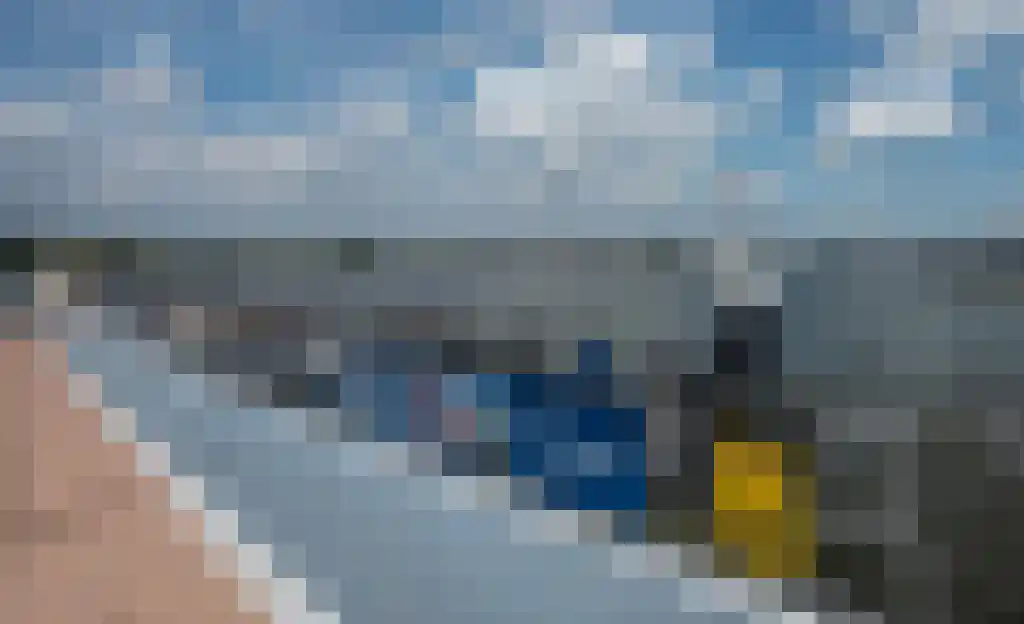 Ankerplaats 20 Ridderkerk thumbnail 31