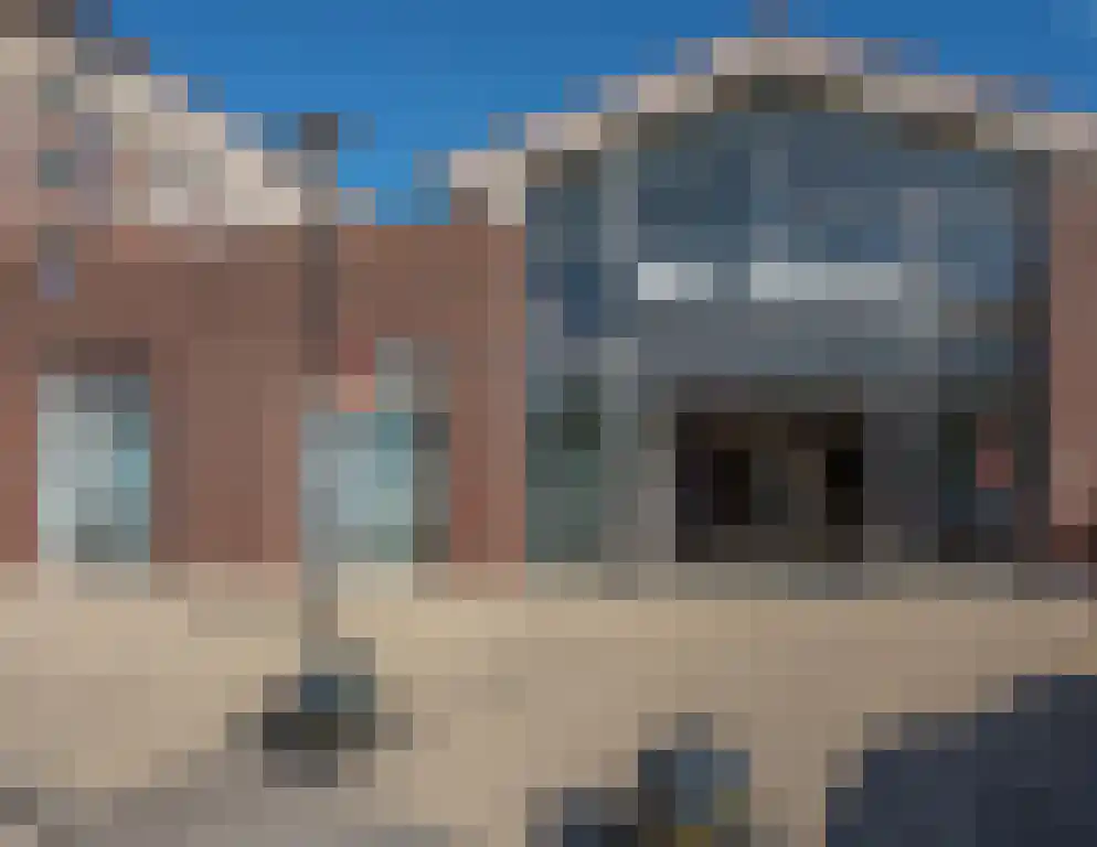 Ankerplaats 20 Ridderkerk thumbnail 32