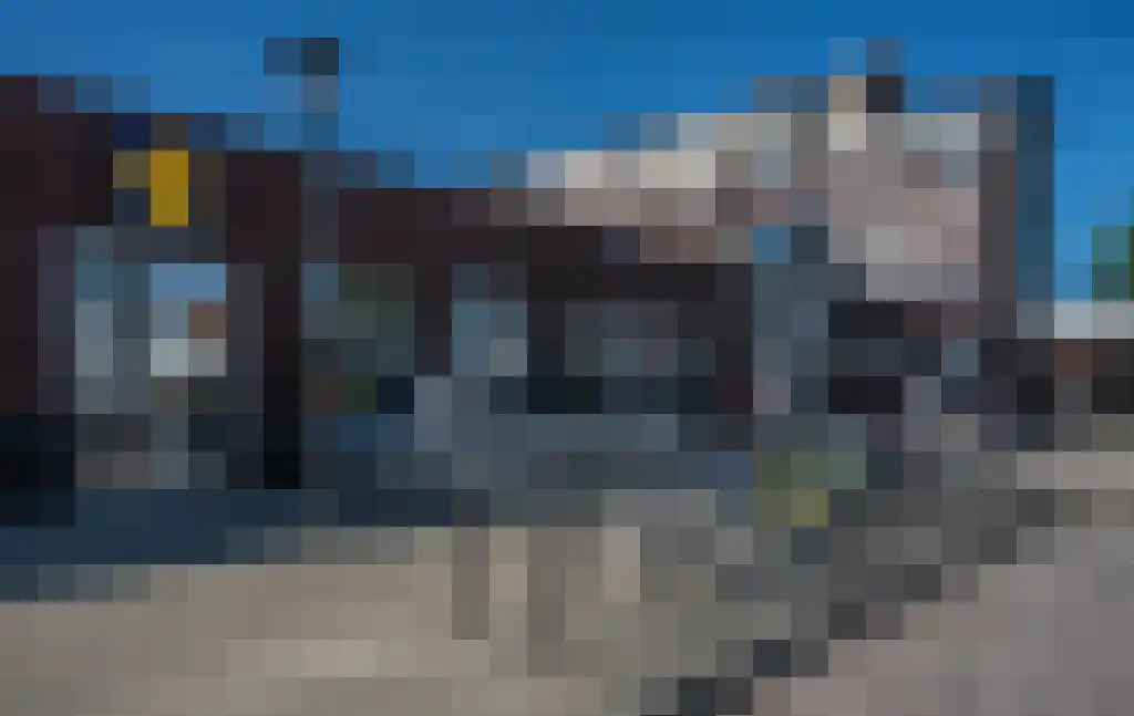 Ankerplaats 20 Ridderkerk thumbnail 33