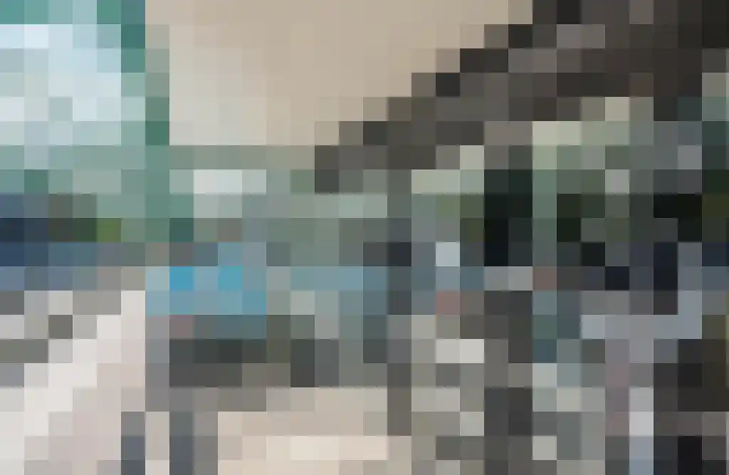 Ankerplaats 20 Ridderkerk thumbnail 34