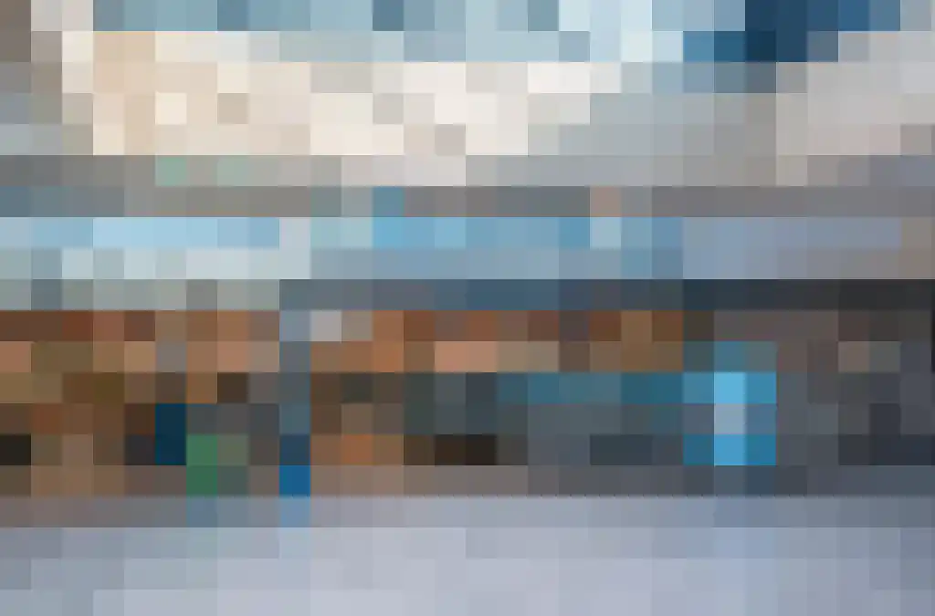 Ankerplaats 20 Ridderkerk thumbnail 35