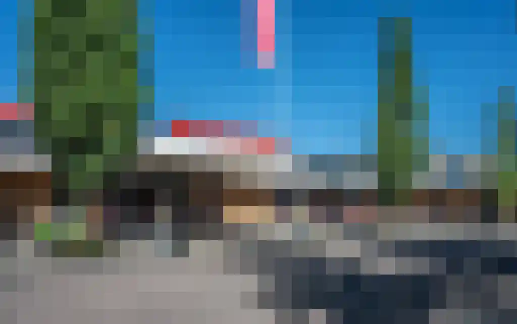 Ankerplaats 20 Ridderkerk thumbnail 36