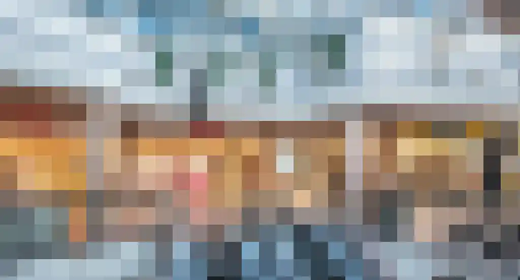 Ankerplaats 20 Ridderkerk thumbnail 37