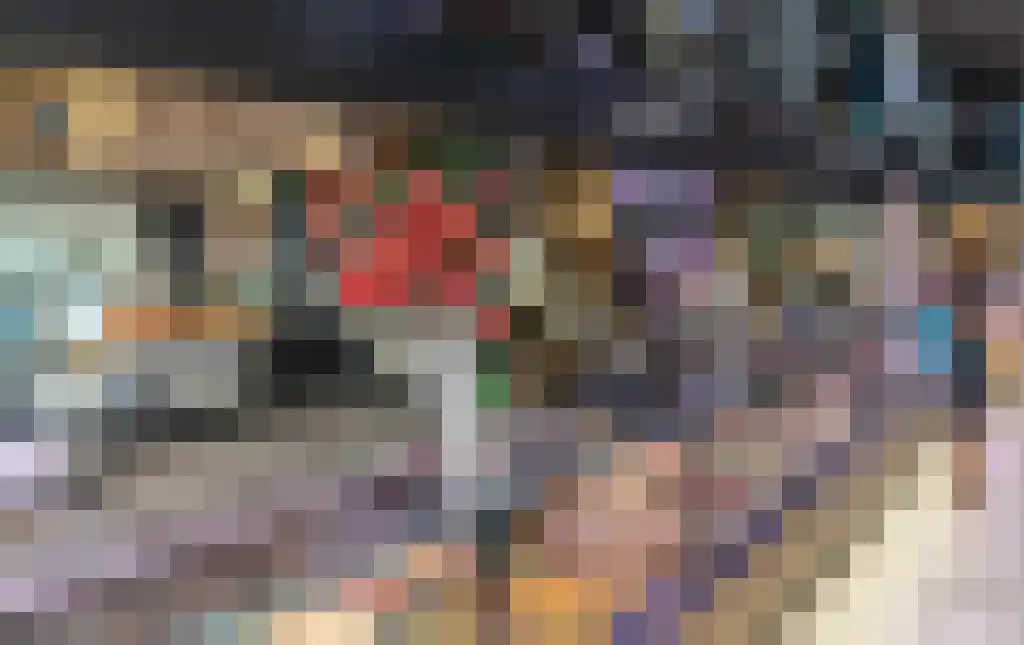 Ankerplaats 20 Ridderkerk thumbnail 38