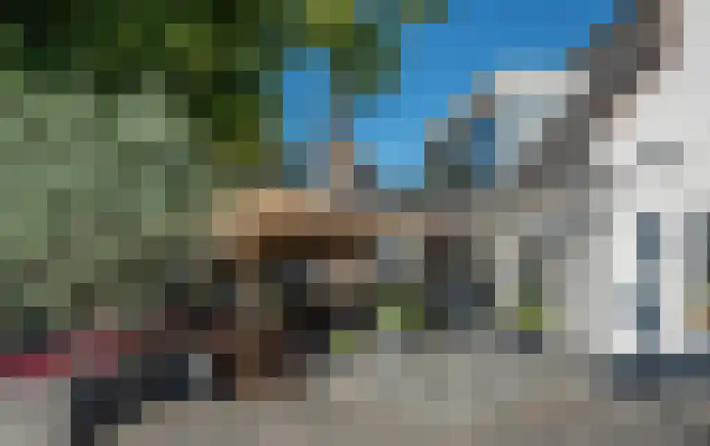 Ankerplaats 20 Ridderkerk thumbnail 39