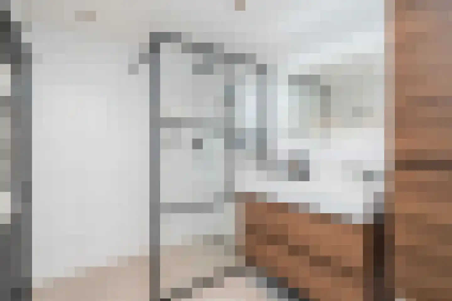 Ankerplaats 20 Ridderkerk thumbnail 4