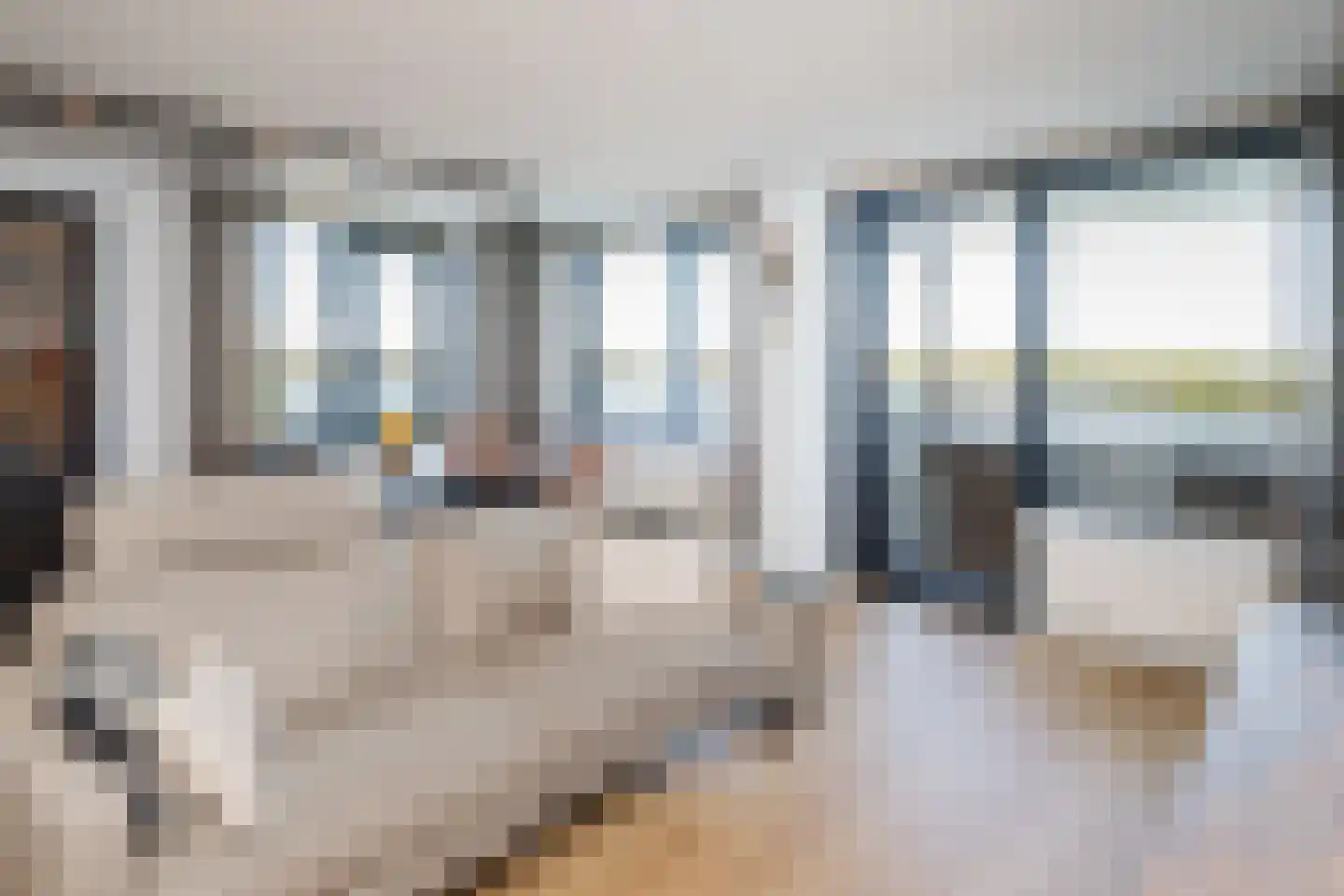 Ankerplaats 20 Ridderkerk thumbnail 5