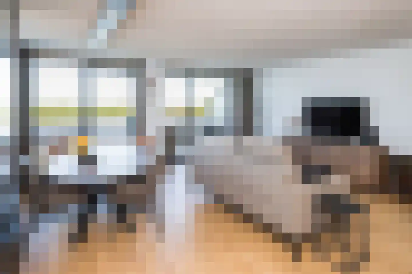 Ankerplaats 20 Ridderkerk thumbnail 6
