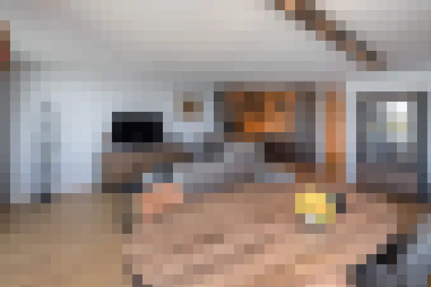 Ankerplaats 20 Ridderkerk thumbnail 7