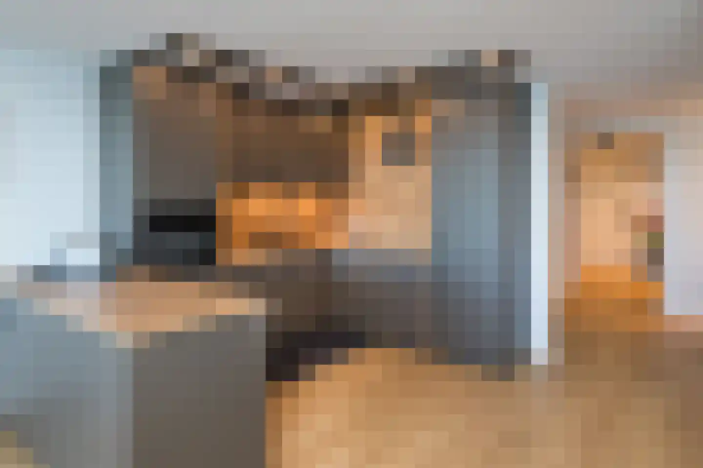 Ankerplaats 20 Ridderkerk thumbnail 8