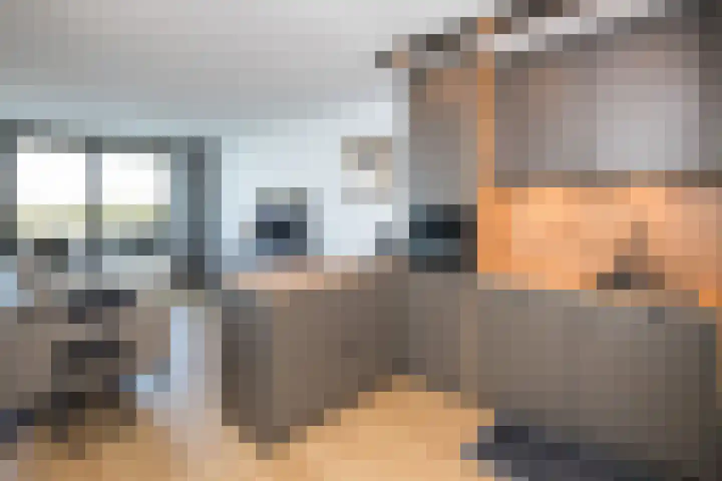 Ankerplaats 20 Ridderkerk thumbnail 9