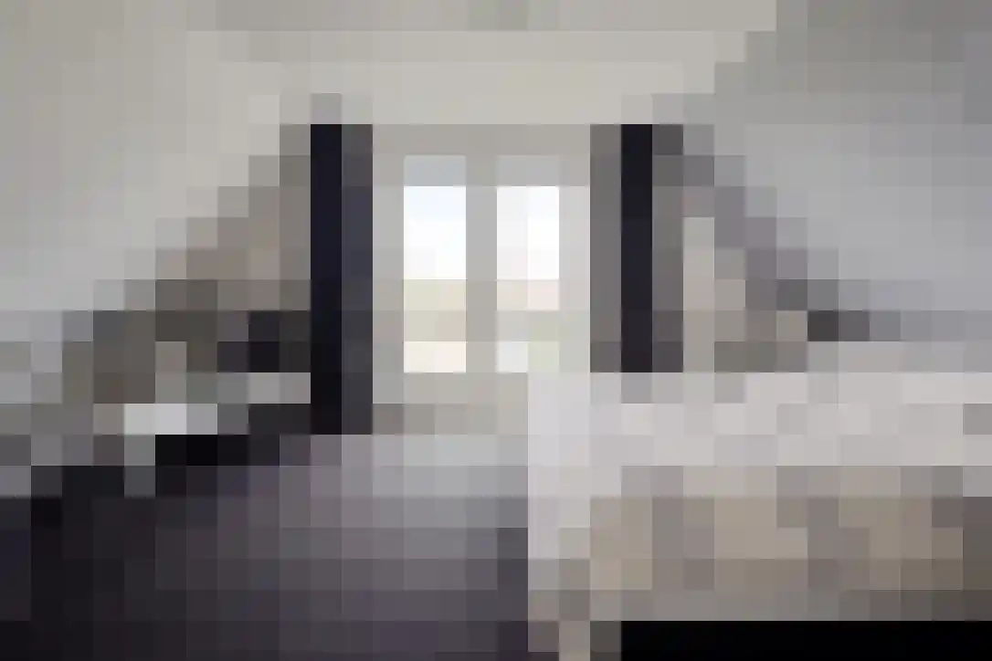 Ankerplaats 22 Vlieland thumbnail 14