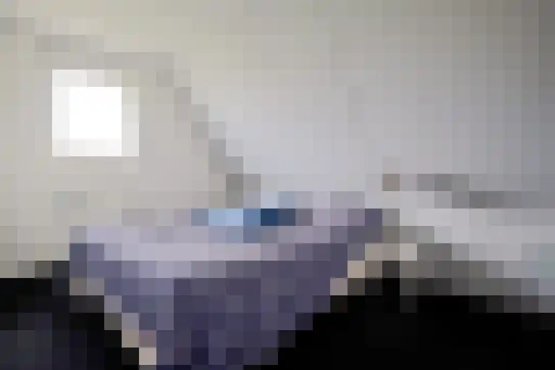 Ankerplaats 22 Vlieland thumbnail 19