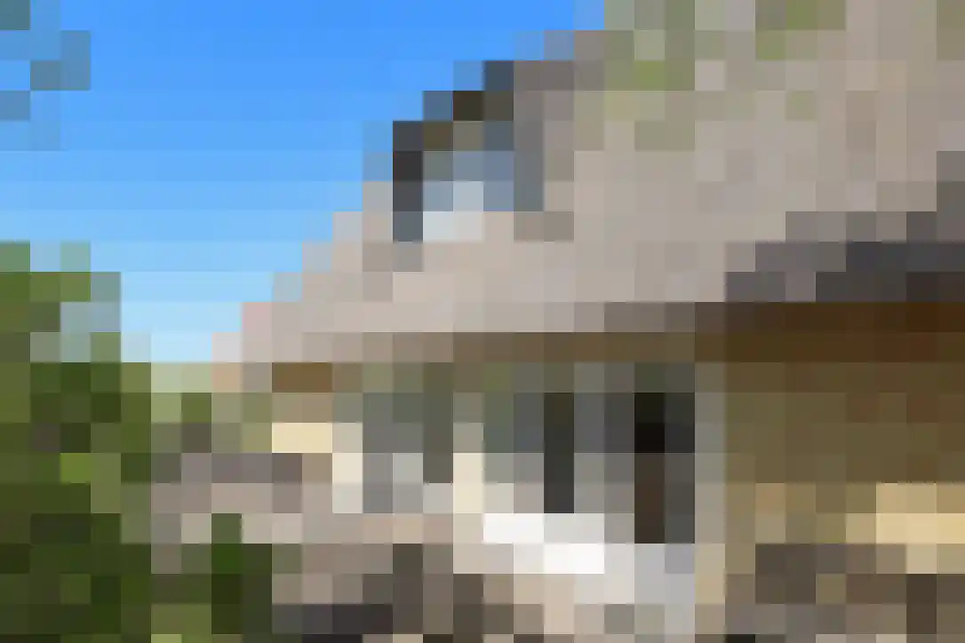 Ankerplaats 22 Vlieland thumbnail 23