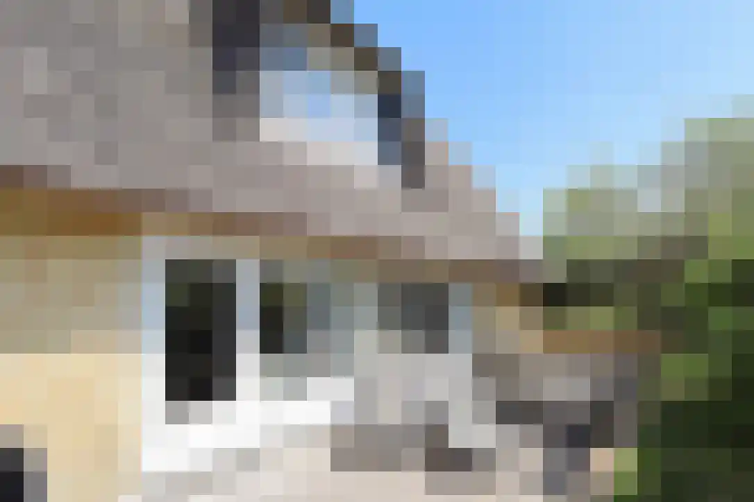 Ankerplaats 22 Vlieland thumbnail 24